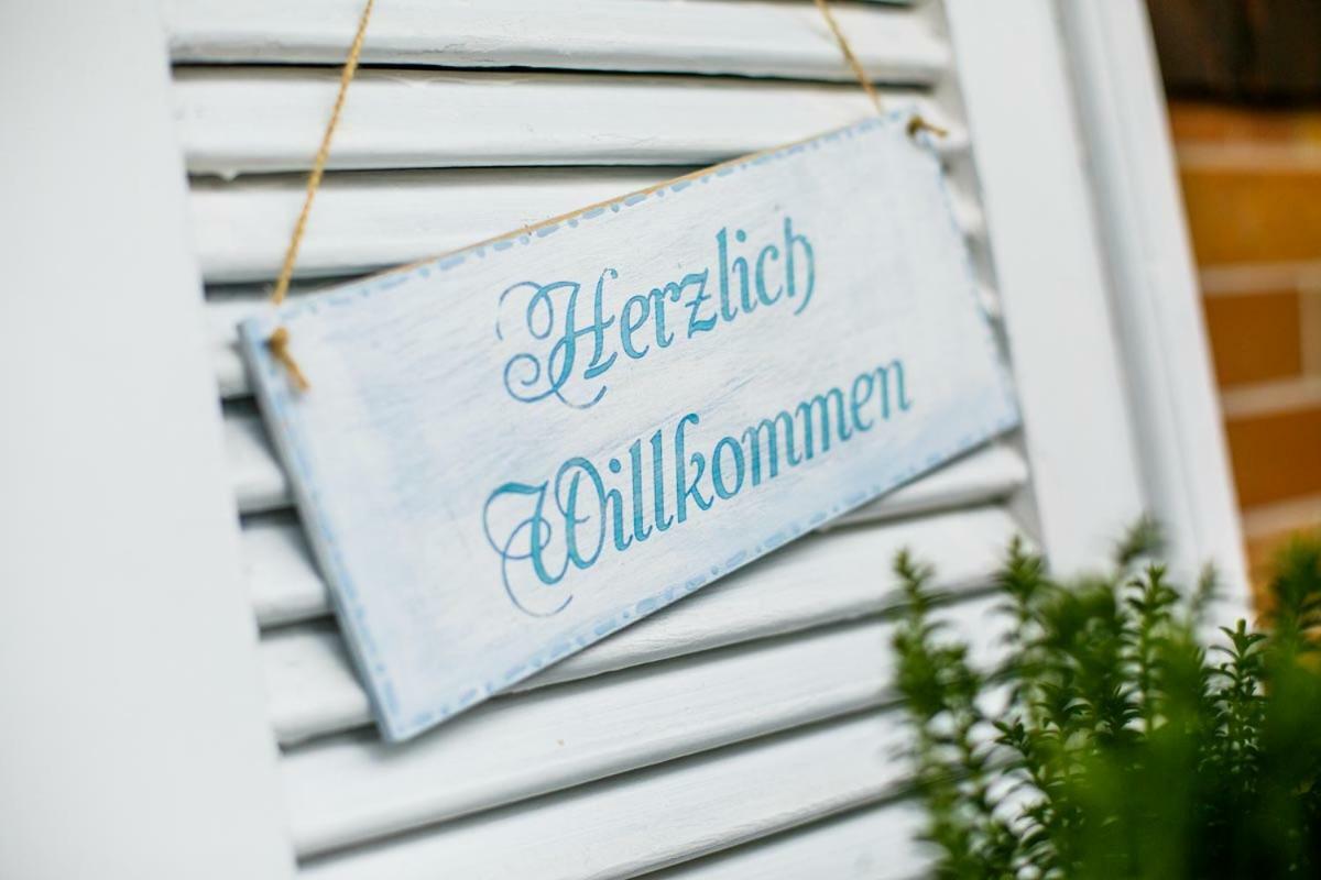 Zimmervermietung Familie Kolb Oberessendorf Exterior foto